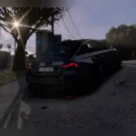 BMW M2 G873