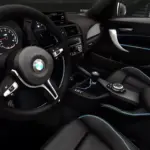 BMW M2cs BodyKit Akula5