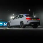 BMW M3 Inmarged2