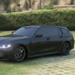 BMW M3 Touring2