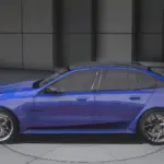 BMW M5 G90 AC Schnitzer Kit2