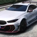 BMW M8 Track Edition3