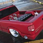 Bagged C-notched S102
