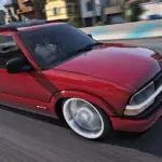 Bagged C-notched S103