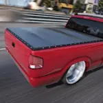 Bagged C-notched S104