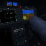 Bell 505 Jet Ranger X [Add-On] V1.0