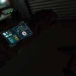 Black Ops 2 - David "Section" Mason [Add-On Ped] [BO2] V1.0