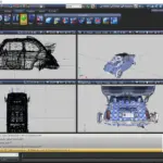 Briosevil2 [Add-On] V1.0