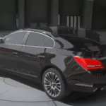 Buick LaCrosse3