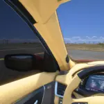Cadillac CT5-V Blackwing [Add-On] V1.0