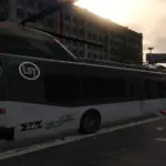 Cargobus [Replace]