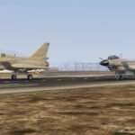 Chengdu J-10 and J-10S in the China and ZF1 DLC packs3