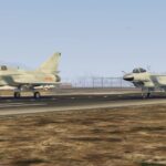 Chengdu J-10 and J-10S in the China and ZF1 DLC packs4