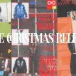 Christmas Release 2025 for MP Male 1.0