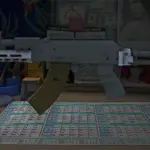 Custom Draco 1.03