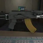 Custom Draco 1.04