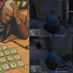 DiceHood 1.0