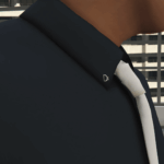 DidierSachs Business for MP Male2