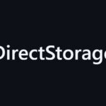 DirectStorageFix 1.0.1