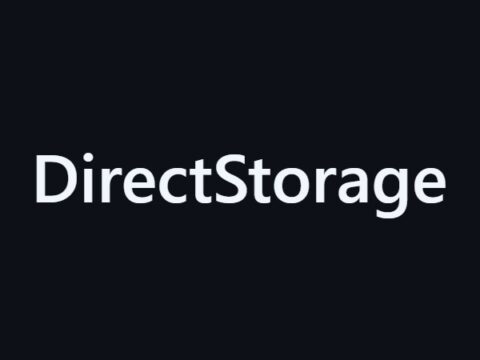 DirectStorageFix 1.0.1