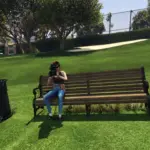Menu for Eat/Drink/Smoke/Carry V2.0 Eat, Drink Carry - Props with Animations V1.0
