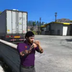 24/7 EUP Pack for MP Male / Female V1.2