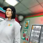 24/7 EUP Pack for MP Male / Female V1.2