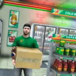 24/7 EUP Pack for MP Male / Female V1.2