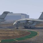 Embraer 390 liveries, Austria, Czech, Hungary, Lithuania, Netherlands, Portugal, Slovakia, South Korea, Sweden and Uzbekistan V1.0