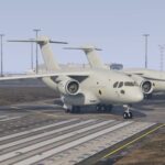 Embraer 390 liveries, Austria, Czech, Hungary, Lithuania, Netherlands, Portugal, Slovakia, South Korea, Sweden and Uzbekistan V1.0
