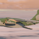 Embraer KC-390 [Add-on] V1.0