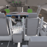 Embraer KC-390 [Add-on] V1.0