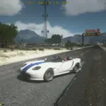 Engine Water Temperature System 1.03