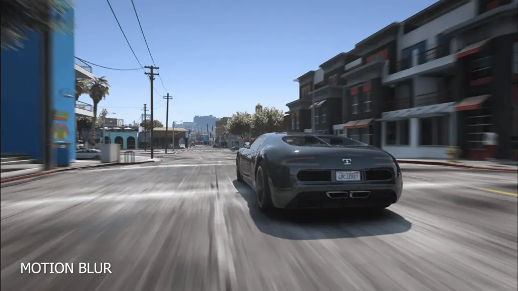 EVER - (Extended Video Export Revived) V1.0