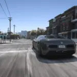 EVER - (Extended Video Export Revived) V1.0