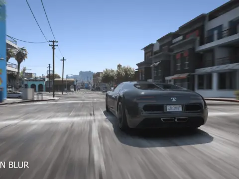 EVER - (Extended Video Export Revived) V1.0