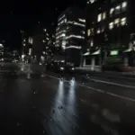 EVER - (Extended Video Export Revived) V1.0