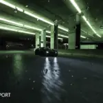 EVER - (Extended Video Export Revived) V1.0