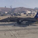 F-15E Additional Liveries (Israel, Qatar, Saudi Arabia, Singapore (US based) and South Korea V1.0