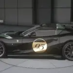 Ferrari 812 Tailor Made2