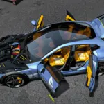 Ferrari Pornsan Valotant owl2