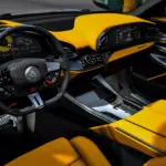 Ferrari Pornsan Valotant owl3