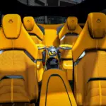 Ferrari Pornsan Valotant owl4