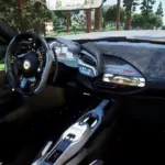 Ferrari SF90XX Stradale 20243