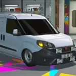 Fiat is kind2
