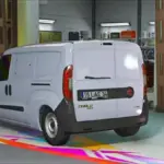 Fiat is kind3