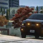 Ford F-150 Stringer2