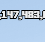 Format Cash V1.0 FormatCash 1.0