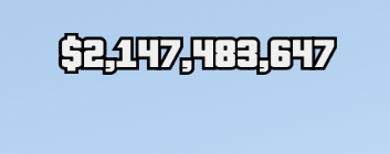 FormatCash 1.0