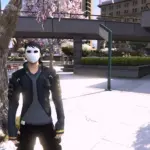 Fortnite Daigo2